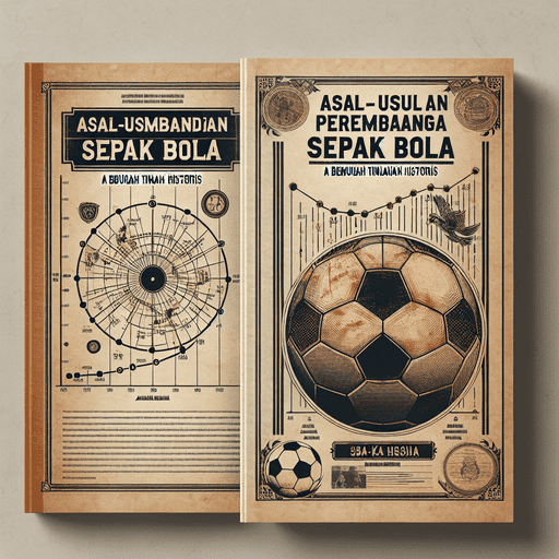 Asal-usul dan Perkembangan Sepak Bola: Sebuah Tinjauan Historis