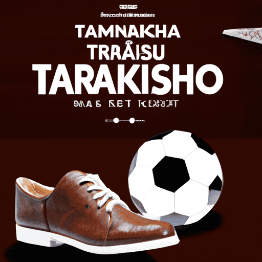 Asal-usul Sepak Bola: Bagaimana Permainan Ini Menjadi Fenomena Global