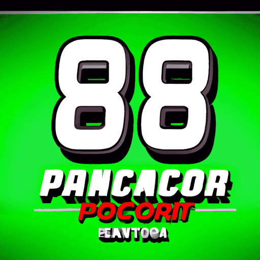 Asal-usul Sepak Bola: Dari Permainan Kuno Hingga Olahraga Modern