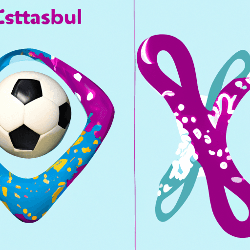 Dari Inggris ke Seluruh Dunia: Kisah Asal-usul Sepak Bola