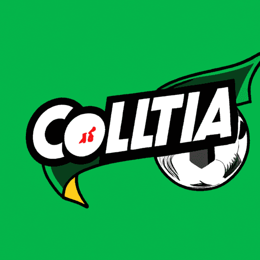 FIFA dan Pengaruhnya Terhadap Sepak Bola Internasional