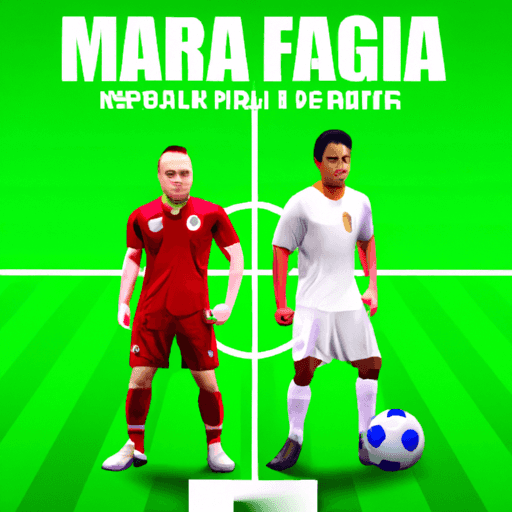 Peran FIFA dalam Sepak Bola Modern: Mengatur dan Mengembangkan Olahraga Global