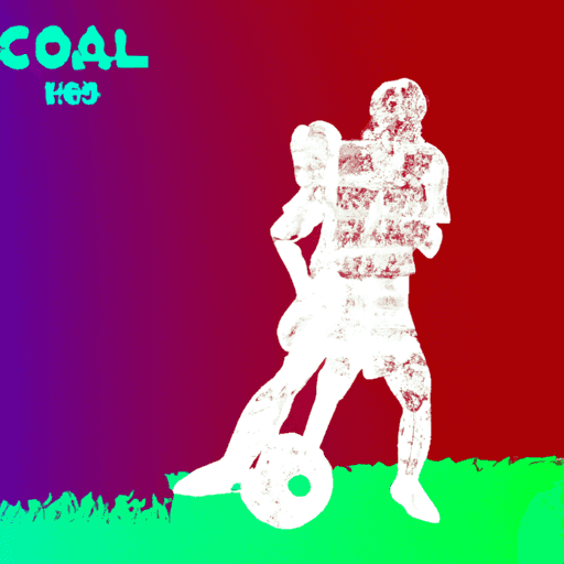 Sejarah dan Asal-usul Sepak Bola: Dari Mana Permainan Ini Berawal?