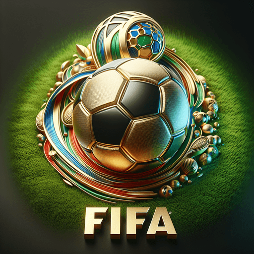 Sepak Bola Internasional: Peran Krusial FIFA dalam Melestarikan Olahraga Ini
